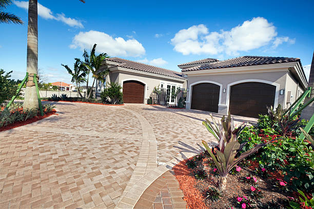 Best Driveway Paving Company  in Ironton, MO